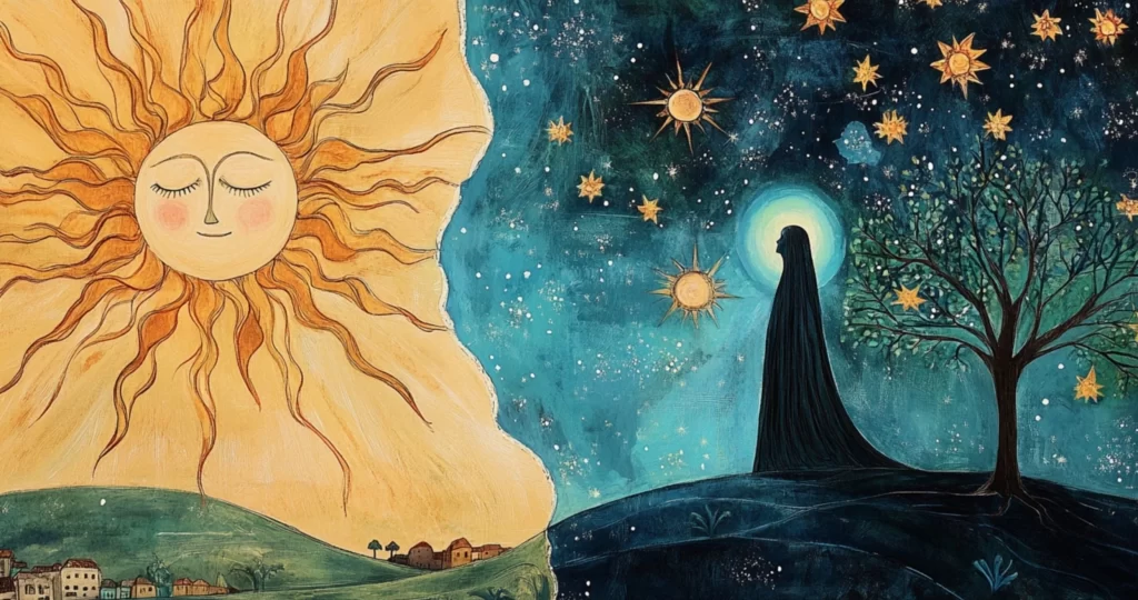 Alchemysunmoon
