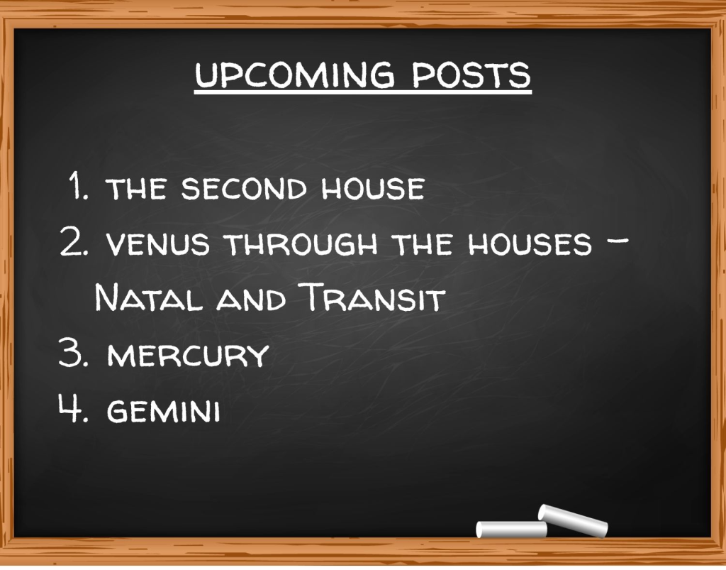 Chalkboard lessons upcoming 04032025