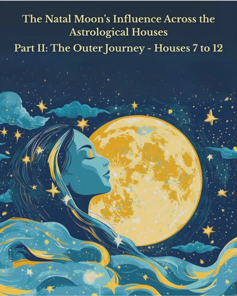 Moonart2