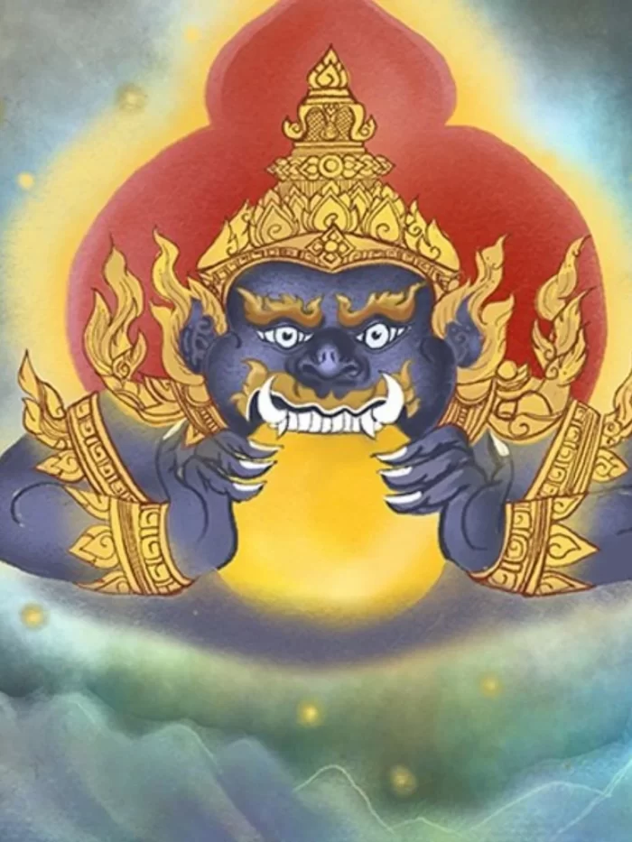 Rahu2