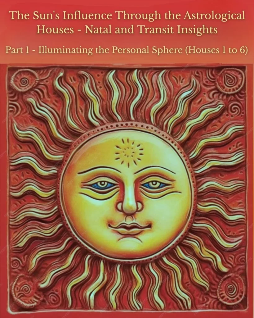 Sun art houses part 1