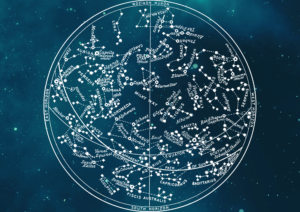 Fixed stars (2)