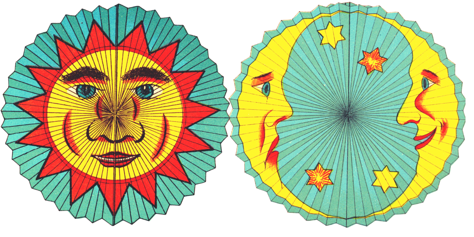 Sunmoon4