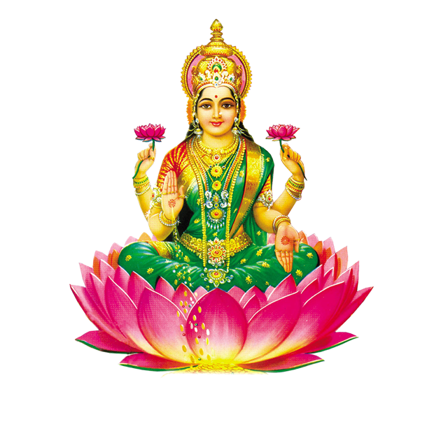 Ganesha lakshmi dhanteras devi diwali lakshmi 891ea1ff674e34ab36e69539d324596a
